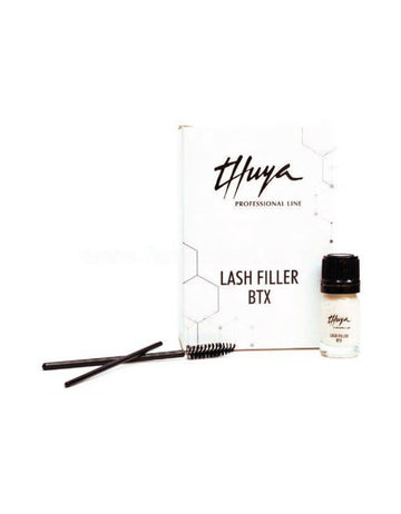 Thuya LASH FILLER + APPLICATORS (OE)
